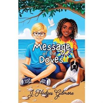 Message of the Doves