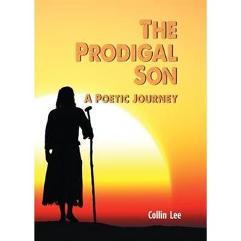 The Prodigal Son