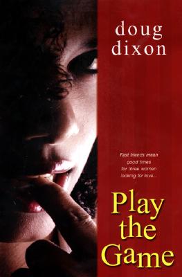 Play the Game Play the Game