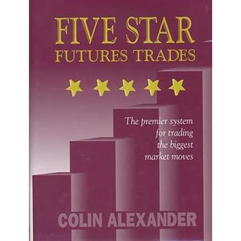 Five Star Futures Trades