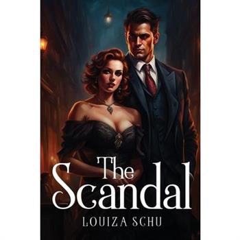 The Scandal