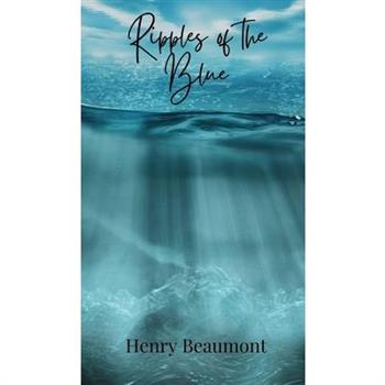 Ripples of the Blue
