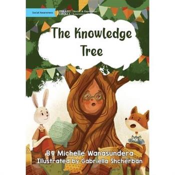 The Knowledge Tree