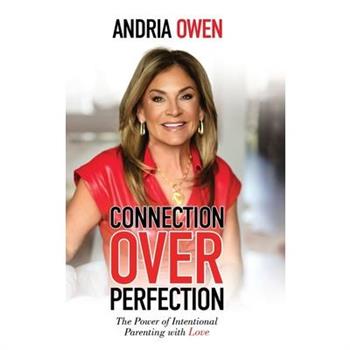 Connection Over Perfection