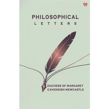 Philosophical Letters