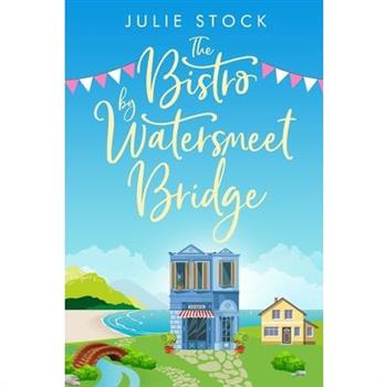 The Bistro by Watersmeet Bridge