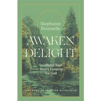 Awaken Delight