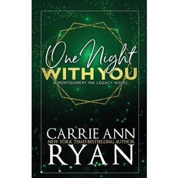 One Night With You - Special Edition