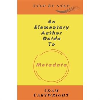 An Elementary Author Guide To