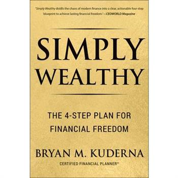 Simply Wealthy