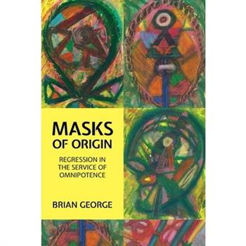 Masks of Origin