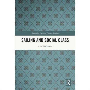 Sailing and Social Class