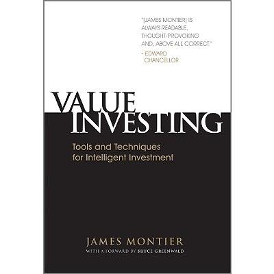Value Investing
