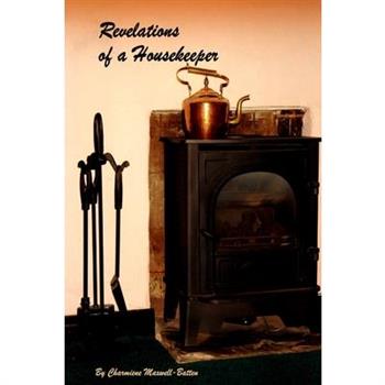 Revelations of a Housekeeper