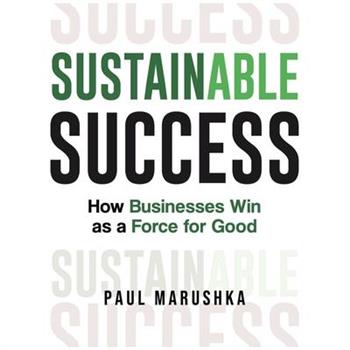 Sustainable Success