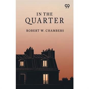 In The Quarter