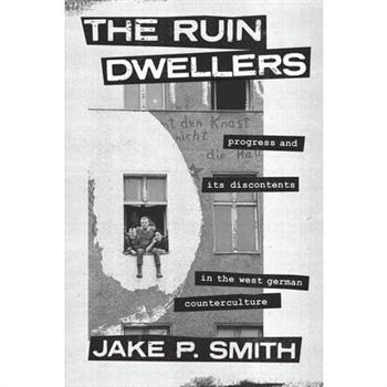 The Ruin Dwellers