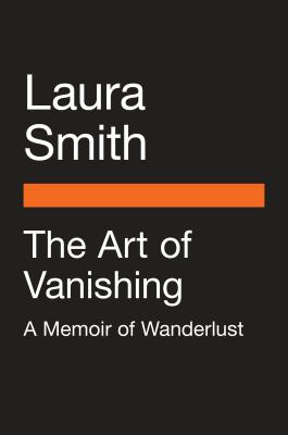 The Art of Vanishing