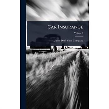 Car Insurance