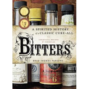 Bitters