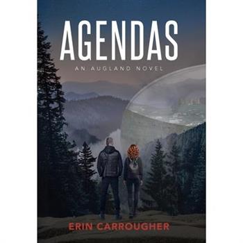 Agendas