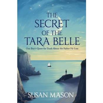 The Secret of the Tara Belle