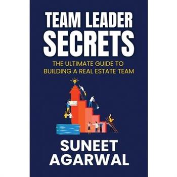 Team Leader Secrets