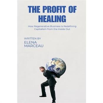 The Profit of Healing