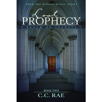 Lost Prophecy