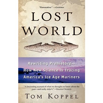 Lost World