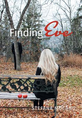 Finding Eve