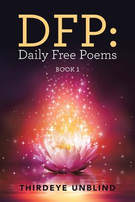 Dfp Daily Free Poems 1