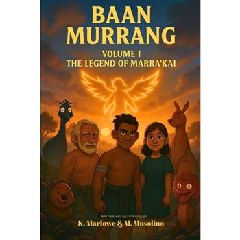 Baan Murrang