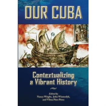 Our Cuba
