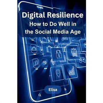 Digital Resilience