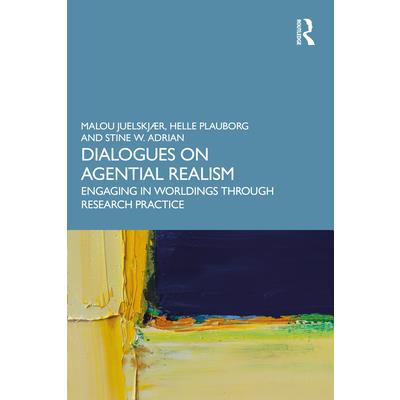 Dialogues on Agential Realism