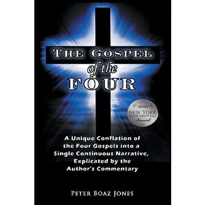 The Gospel of the Four