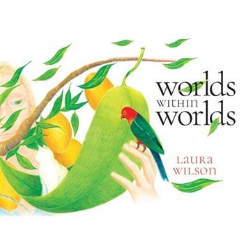 Worlds within worlds