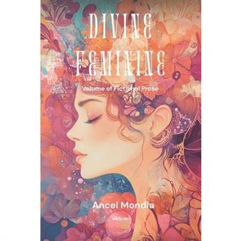Divine Feminine