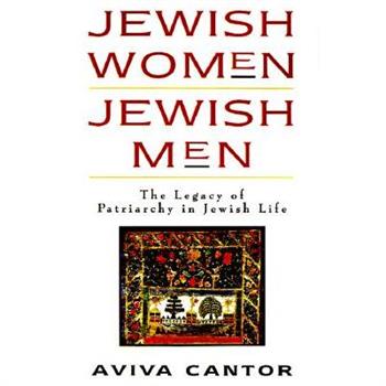 Jewish Women