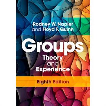 Groups