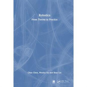 Robotics