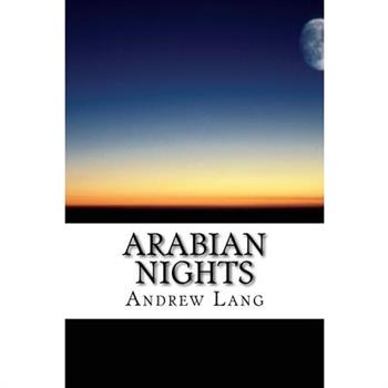Arabian Nights