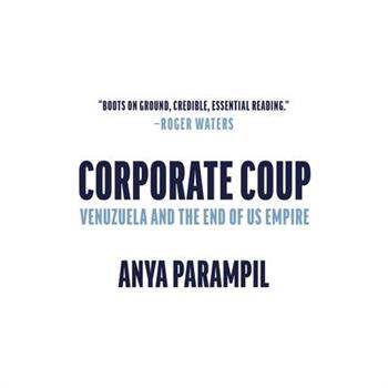 Corporate Coup
