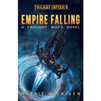 Empire Falling