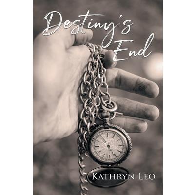 Destiny's End
