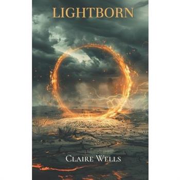 Lightborn Lightborn