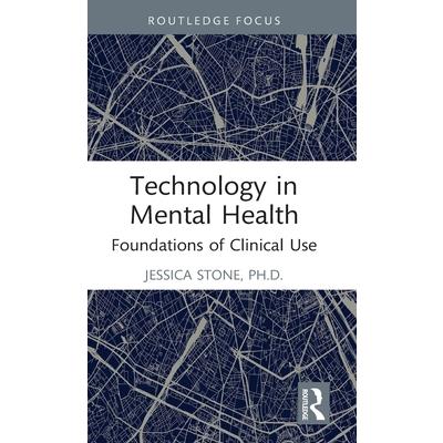Technology in Mental Health