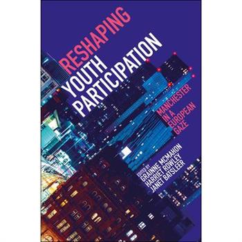 Reshaping Youth Participation