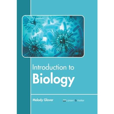 Introduction to Biology